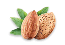 moisturizing-cucumber-peel-of-mask-almond